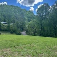 28 Poppy Lane, Forest Hills, NC, 28723