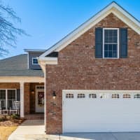 Lot 133/4012 Alma Lee Drive, Greenville, NC, 28590