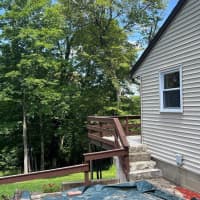 160 Stanhope Drive, Chillicothe, OH, 45601
