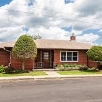 55 Tallmadge Pl, Mechanicville, NY, 12118