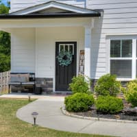 4048 Stowe Drive, Grovetown, GA, 30813