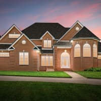 3723 Reed Rd, Montgomery County, TN, 37079