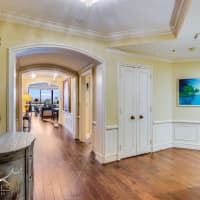 20F/2660 Peachtree Road Northwest, Atlanta, GA, 30305