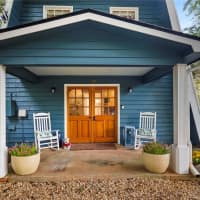 100 Hidden Hills Ln, Athens, GA, 30605