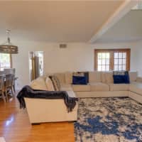 3777 Live Oak Drive, Pomona, CA, 91767