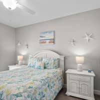 Lot 133/4012 Alma Lee Drive, Greenville, NC, 28590