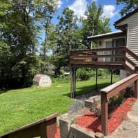 160 Stanhope Drive, Chillicothe, OH, 45601