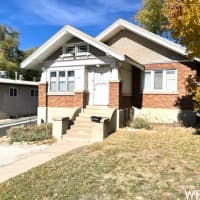 651 East 600 North, Logan, UT, 84321