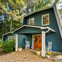100 Hidden Hills Ln, Athens, GA, 30605