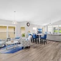3963 St Armens Circle, Melbourne, FL, 32934