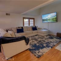 3777 Live Oak Drive, Pomona, CA, 91767