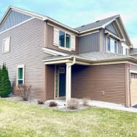 D/12551 Naples Street Northeast, Blaine, MN, 55449