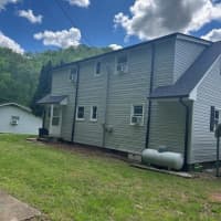 28 Poppy Lane, Forest Hills, NC, 28723