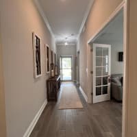 1379 Parkland Trail, World Golf Village, FL, 32095