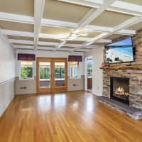 55 Tallmadge Pl, Mechanicville, NY, 12118