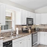 3963 St Armens Circle, Melbourne, FL, 32934