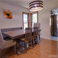 3777 Live Oak Drive, Pomona, CA, 91767