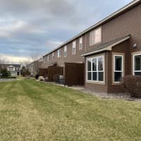 D/12551 Naples Street Northeast, Blaine, MN, 55449