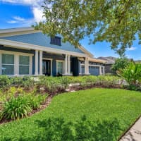 32954 Natural Bridge Road, Wesley Chapel, FL, 33543
