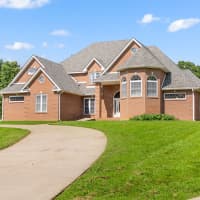 3723 Reed Rd, Montgomery County, TN, 37079