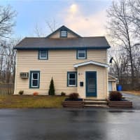 155 Lake Avenue, Middletown, NY, 10940