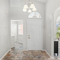 3963 St Armens Circle, Melbourne, FL, 32934