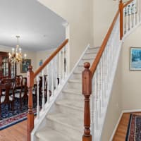 108/837 Breckinridge Court, New Hope, PA, 18938