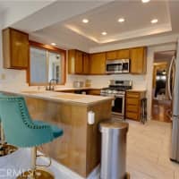3777 Live Oak Drive, Pomona, CA, 91767