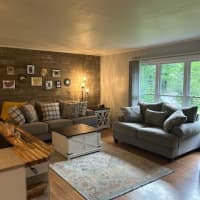 28 Poppy Lane, Forest Hills, NC, 28723