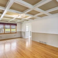 55 Tallmadge Pl, Mechanicville, NY, 12118