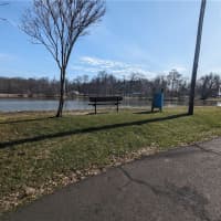 155 Lake Avenue, Middletown, NY, 10940