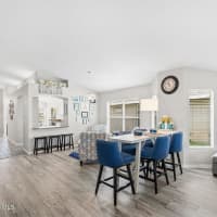 3963 St Armens Circle, Melbourne, FL, 32934