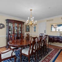 108/837 Breckinridge Court, New Hope, PA, 18938