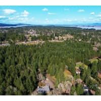  Huston Road, Veneta, OR, 97487