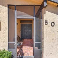 501 Northwest 55th Terrace, Boca Raton, FL, 33487
