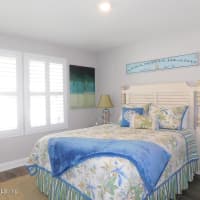 1379 Parkland Trail, World Golf Village, FL, 32095
