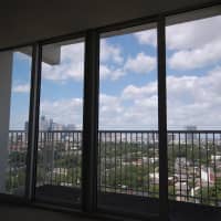 1203/3614 Montrose Boulevard, Houston, TX, 77006