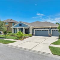 32954 Natural Bridge Road, Wesley Chapel, FL, 33543