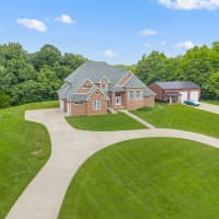 3723 Reed Rd, Montgomery County, TN, 37079