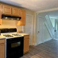 155 Lake Avenue, Middletown, NY, 10940