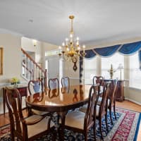 108/837 Breckinridge Court, New Hope, PA, 18938