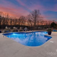 498 New Salem Road, Statesville, NC, 28625