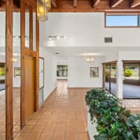 501 Northwest 55th Terrace, Boca Raton, FL, 33487