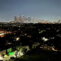 1203/3614 Montrose Boulevard, Houston, TX, 77006