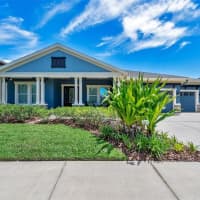 32954 Natural Bridge Road, Wesley Chapel, FL, 33543
