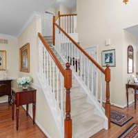 108/837 Breckinridge Court, New Hope, PA, 18938