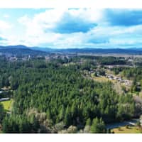  Huston Road, Veneta, OR, 97487