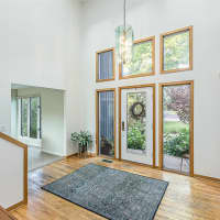 4841 North Gate Drive, Ann Arbor, MI, 48103