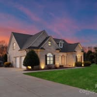 498 New Salem Road, Statesville, NC, 28625