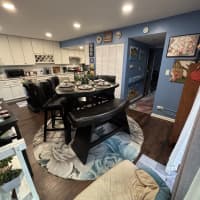 1378 East Whispering Springs Circle, Palatine, IL, 60074